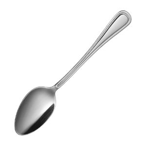 Sola Windsor Cocktail Spoon 2.8mm (Pack of 12) - FF941 - 1