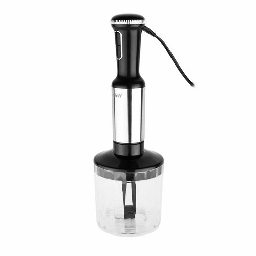 Rowlett Hand Blender - FB973 - 3