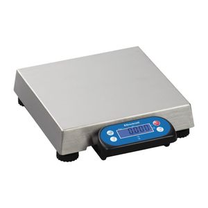 Brecknell 6700U Series POS Scale 6kg - DP049 - 1