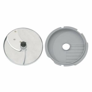 Robot Coupe CL30/R402 8x8mm French Fries Equipment Essential 27116 - AP851 - 1