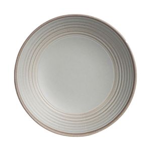 Steelite Salinas Bowl 241mm (Pack of 6) - VV4196 - 1