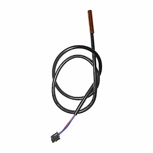 Polar Condenser Temperature Sensor - AN933 - 1