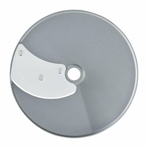 Robot Coupe CL50 14mm Slicer Disc Expert Mineral+ 28068W - AP823 - 1
