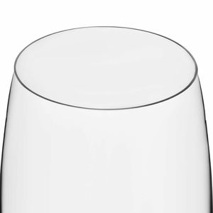 Olympia Serena Wine Glasses 425ml (Pack of 6) - CZ004 - 3