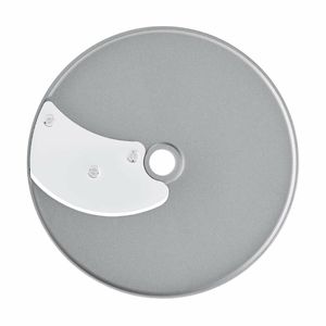 Robot Coupe ClL50 6mm Slicer Disc Expert Mineral+ 28196W - AP822 - 1