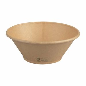 Colpac Stagione Poke Bowl 1050ml (Pack of 300) - HP692 - 1