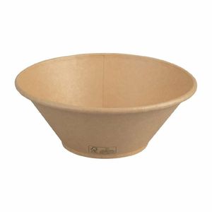 Colpac Stagione Poke Bowl 1300ml (Pack of 300) - HP693 - 1