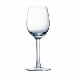 Chef & Sommelier Cabernet Liqueur or Sherry Glasses 60ml (Pack of 6) - HR720 - 1