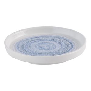 Churchill Elements Coast Walled Plates 160mm (Pack of 6) - HR340 - 3