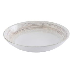 Churchill Elements Dune Evolve Coupe Bowls 247mm(Pack of 12) - HR320 - 3
