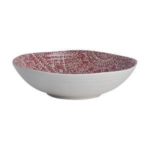 Steelite Solano Rubine Bowl 238mm (Pack of 12) - VV4184 - 1