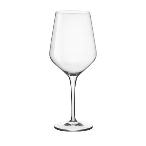 Steelite New Kalix Red Wine Glasses 560ml (Pack of 6) - VV4285 - 1