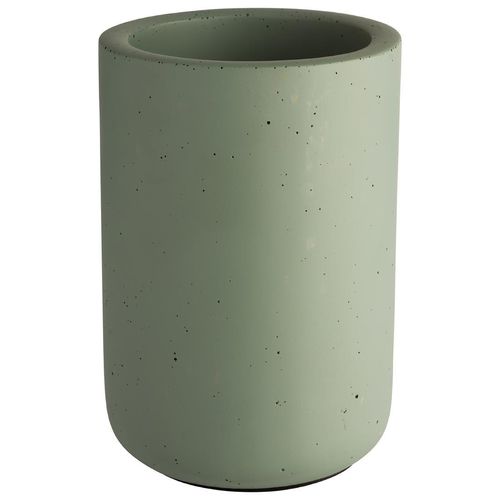 APS Element Bottle Cooler Light Green 120x190mm - HS922 - 1