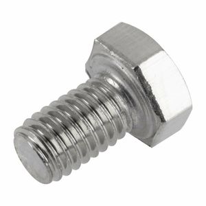 Buffalo Screw HEX M5x8 - AP469 - 1