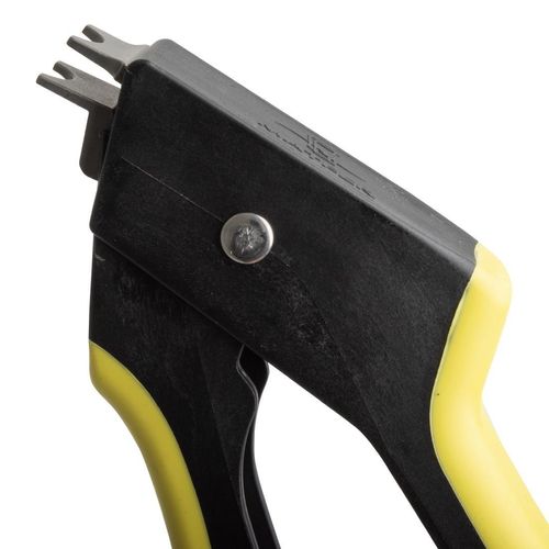 Matfer Bourgeat Gastronorm Release Tool - HP736 - 4