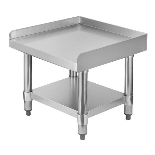 Buffalo Planetary Mixer Stand - GP754 - 1