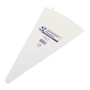 Schneider Premium Reusable Pastry Bag 400mm - DP877 - 3