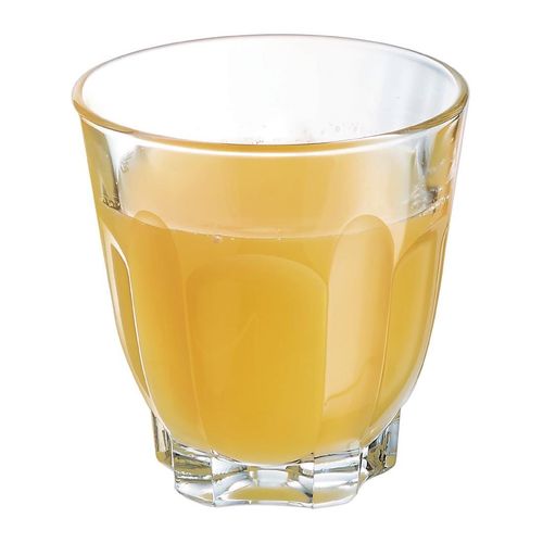 Arcoroc Arcorocadie Tumblers 240ml (Pack of 24) - HW259 - 3