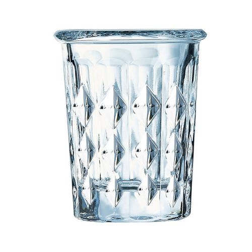 Arcoroc New York Shooter Glasses 34ml (Pack of 24) - HW270 - 4