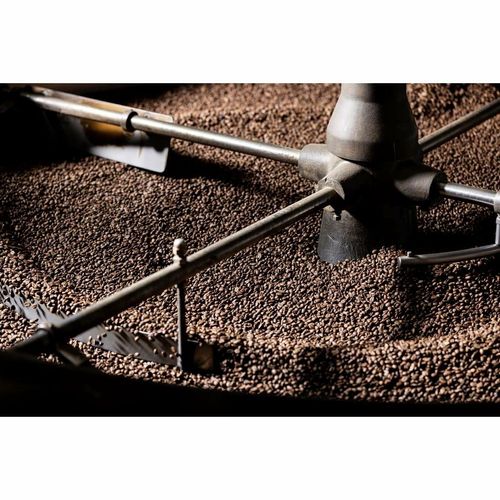 Beaumont No.1 Classico Coffee Omni Grind 57g (Pack of 50) - HS528 - 4