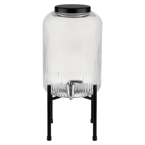APS Industrial Beverage Dispenser 200x450mm - HS908 - 1