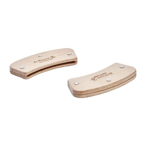 De Buyer Removable Pan Handle - HW050 - 5