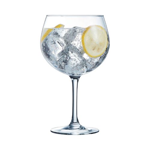 Arc Vina Gin & Cocktail Glasses 700ml (Pack of 12) - HR927 - 3