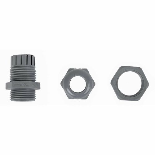 Buffalo 600 Series Cable Gland - AT003 - 5