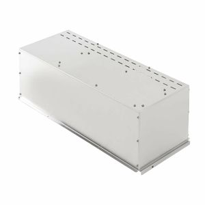 Fumes Condenser Kit for Buffalo Smart Touchscreen Combi Oven 6 x GN 1/1 CK110 - AP126 - 1