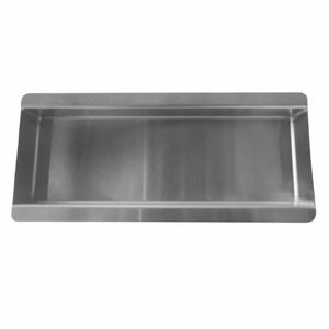 Buffalo Water Tray - AS013 - 1