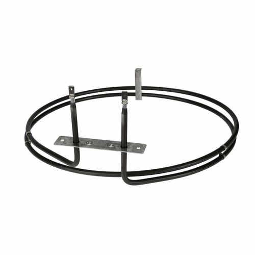 Buffalo Combi Smart Washing Rotary Sphere - AP146 - 5