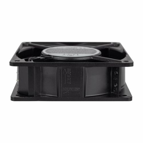 Buffalo Cooling Fan - AP151 - 4