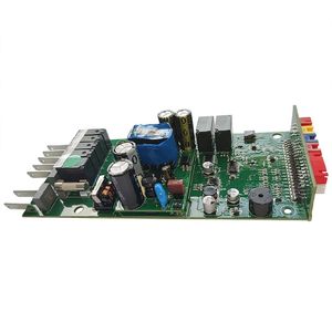 Polar Controller - AS170 - 1