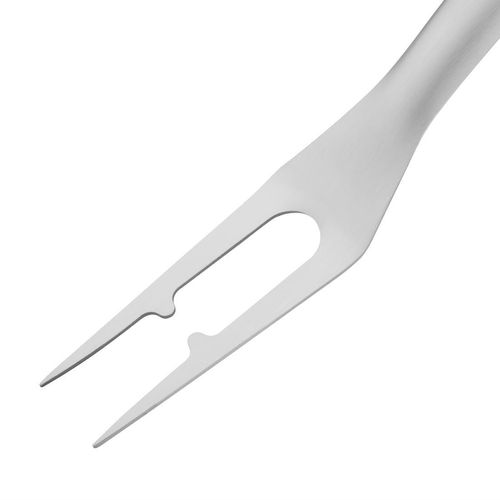 Vogue BBQ Fork - HP283 - 3