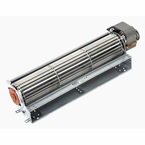 Lincat Tangential Fan FA42 - FU321 - 1