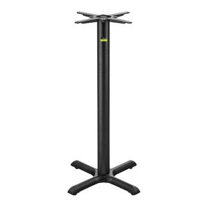 FLAT Auto Adjust KX22 Bar Height Table Base - HS713 - 1