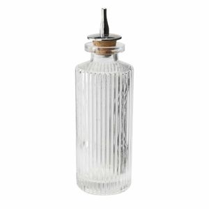 Beaumont Mezclar Liberty Bitters Bottle Small - CZ634 - 1