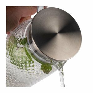 APS Pitcher 1Ltr - HY241 - 3