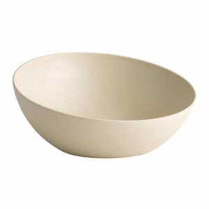 APS Bowl Frostfire - 325x80x140mm - HY291 - 1