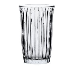 Utopia Joy Hiball Glasses 470ml (Pack of 24) - HX750 - 1