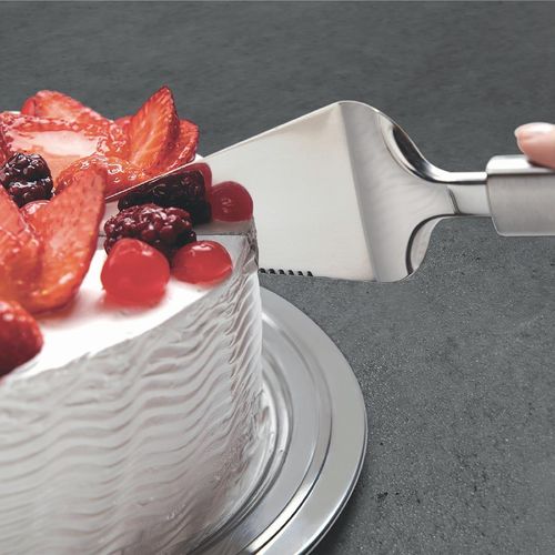 Tramontina Pizza/Cake Server - HY098 - 10