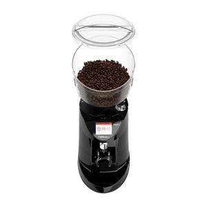 Nuova Simonelli MDXS Coffee Grinder - HX408 - 3