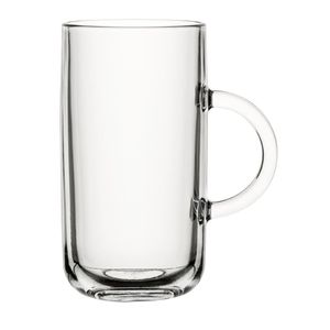 Utopia Iconic Mugs 270ml (Pack of 24) - HX722 - 1