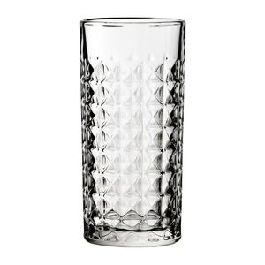 Utopia Sydney Hiballs 350ml (Pack of 24) - HX374 - 1