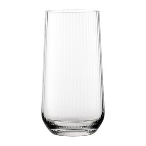 Utopia Hayworth Hiball Glasses 480ml (Pack of 6) - HX300 - 1