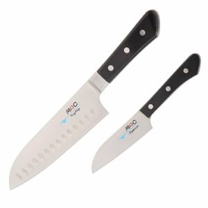 Mac Professional Knife Set (Set of 2) - HW844 - 1