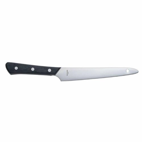 Mac Original Filleting Knife 17.5cm - HW837 - 2