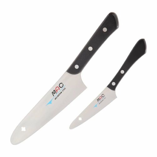 Mac Original Knife Set ACP (Set of 2) - HW839 - 1