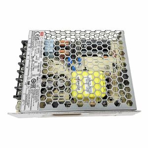 Polar Power Supply - AP545 - 1