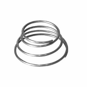 Buffalo Spring - AS076 - 1